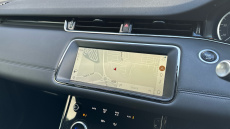 Land Rover Range Rover Evoque 2.0 D200 R-Dynamic SE 5dr Auto Diesel Hatchback